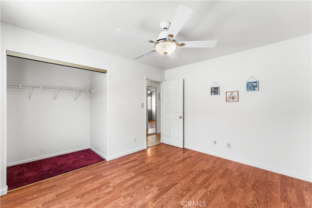 21208 Madre Property Photo 24
