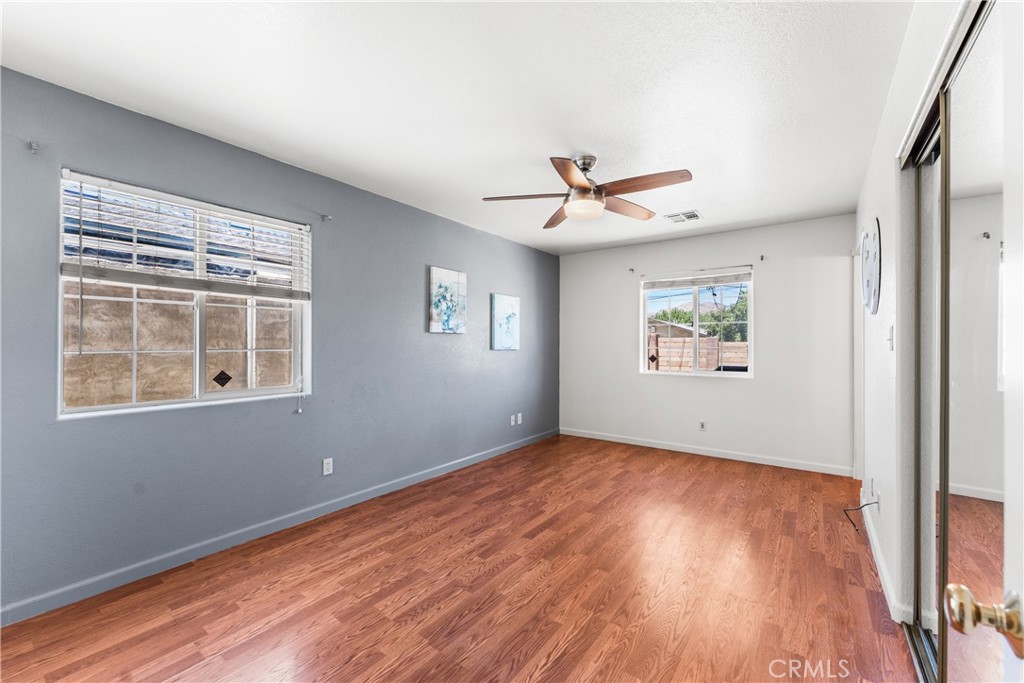 21208 Madre Property Photo 26