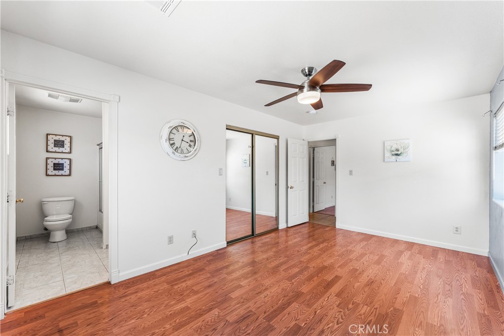 21208 Madre Property Photo 27