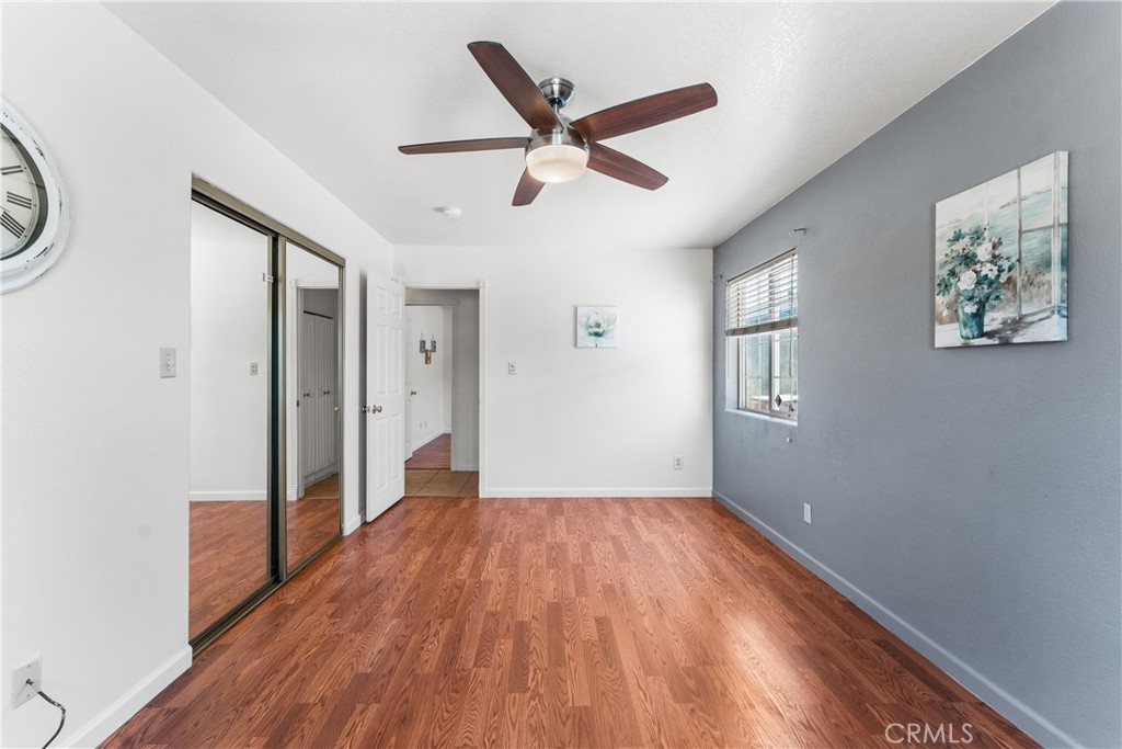 21208 Madre Property Photo 28