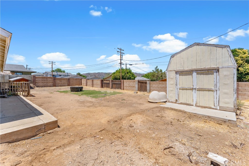 21208 Madre Property Photo 30