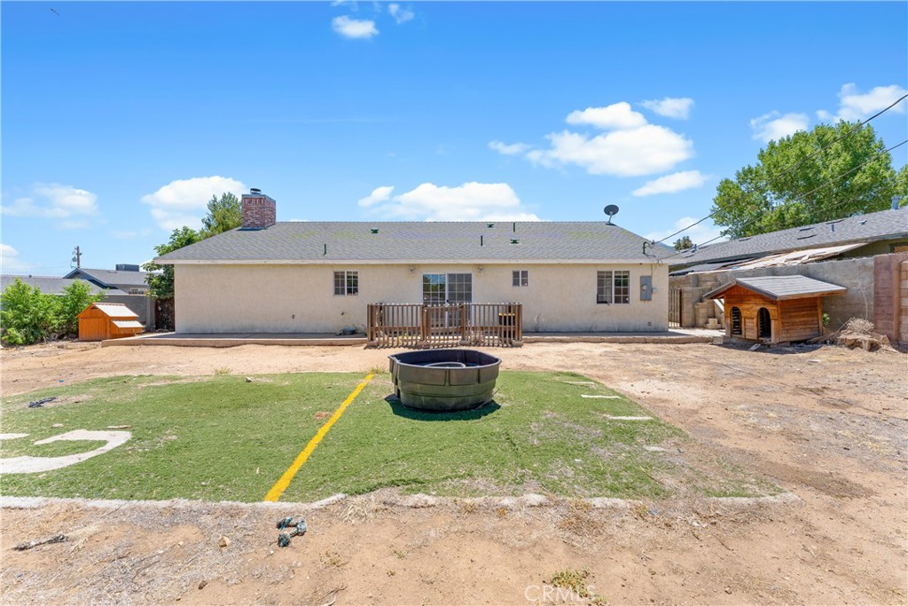 21208 Madre Property Photo 32