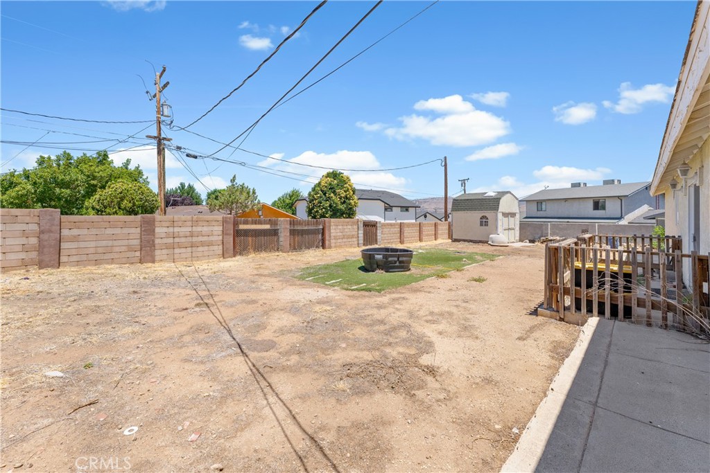 21208 Madre Property Photo 35