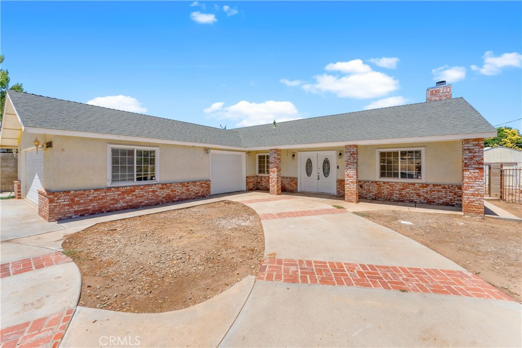 21208 Madre Property Photo 38