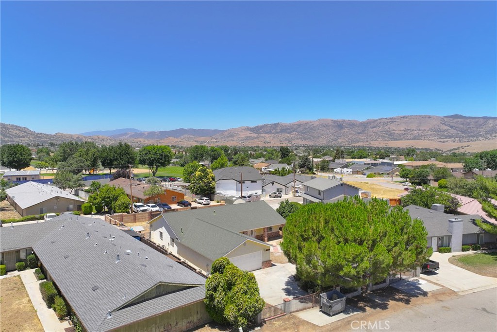 21208 Madre Property Photo 40