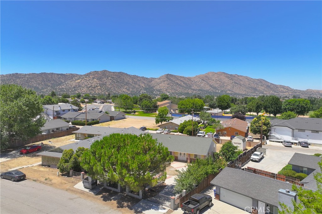 21208 Madre Property Photo 41