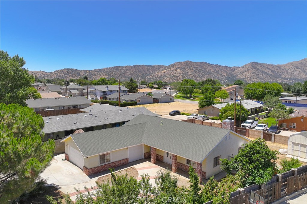 21208 Madre Property Photo 42