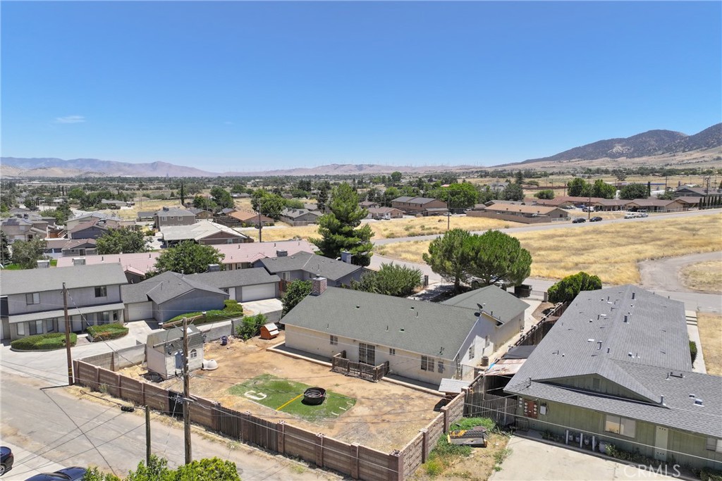 21208 Madre Property Photo 43