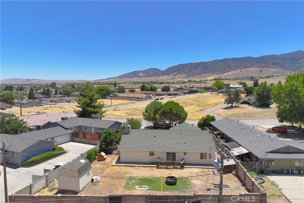 21208 Madre Property Photo 44