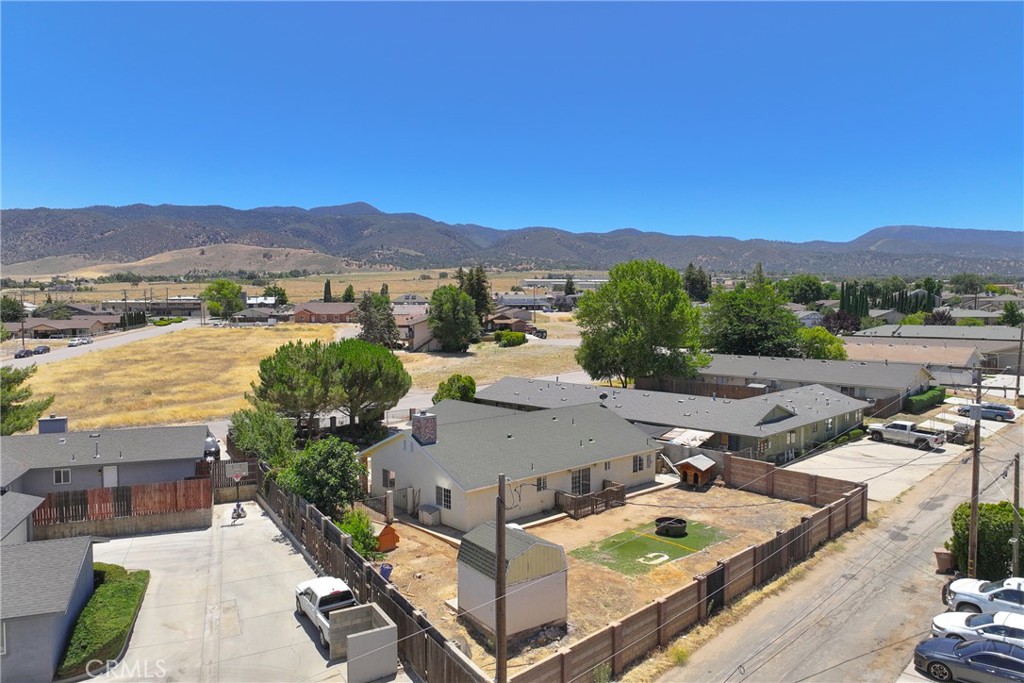 21208 Madre Property Photo 45