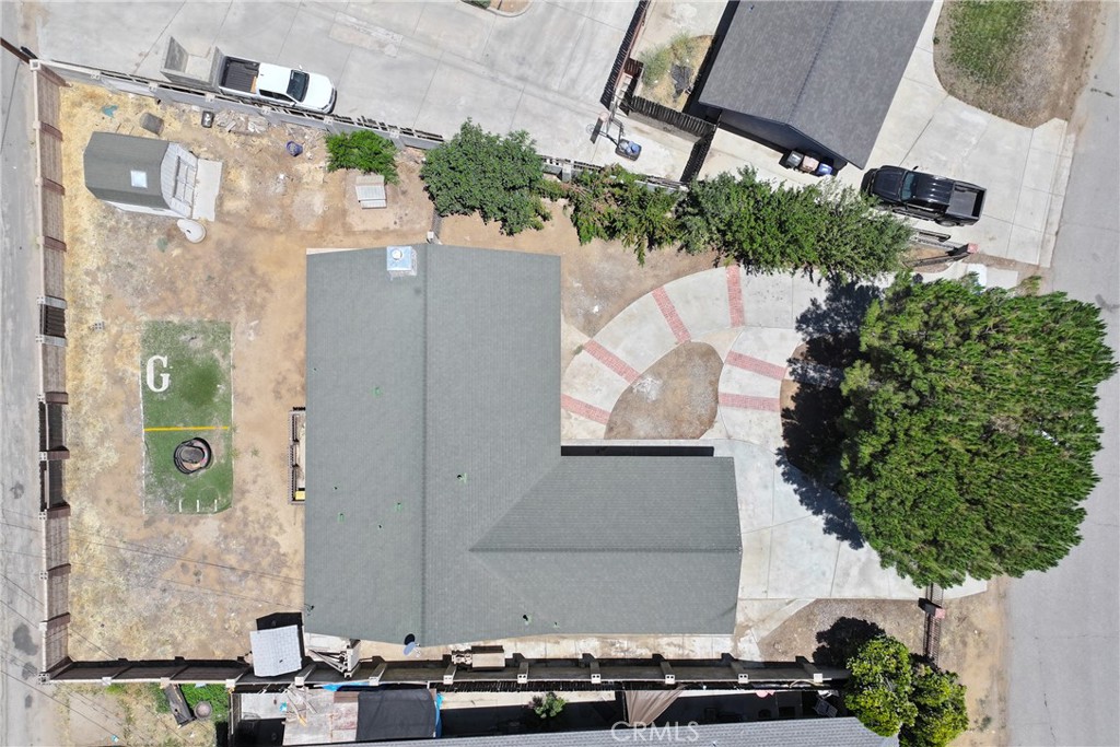 21208 Madre Property Photo 46