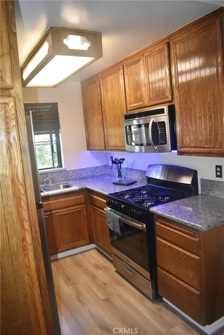 18169 Sundowner 907 Property Photo 5