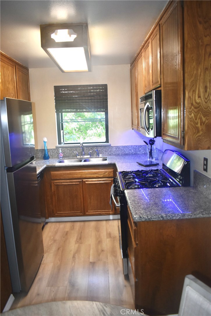 18169 Sundowner 907 Property Photo 7