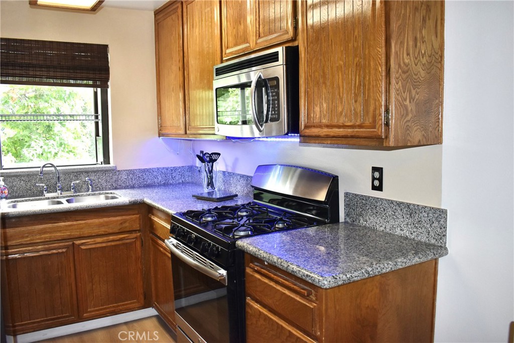 18169 Sundowner 907 Property Photo 8