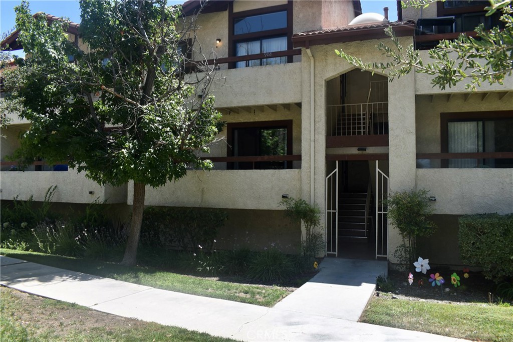 18169 Sundowner 907 Property Photo 18