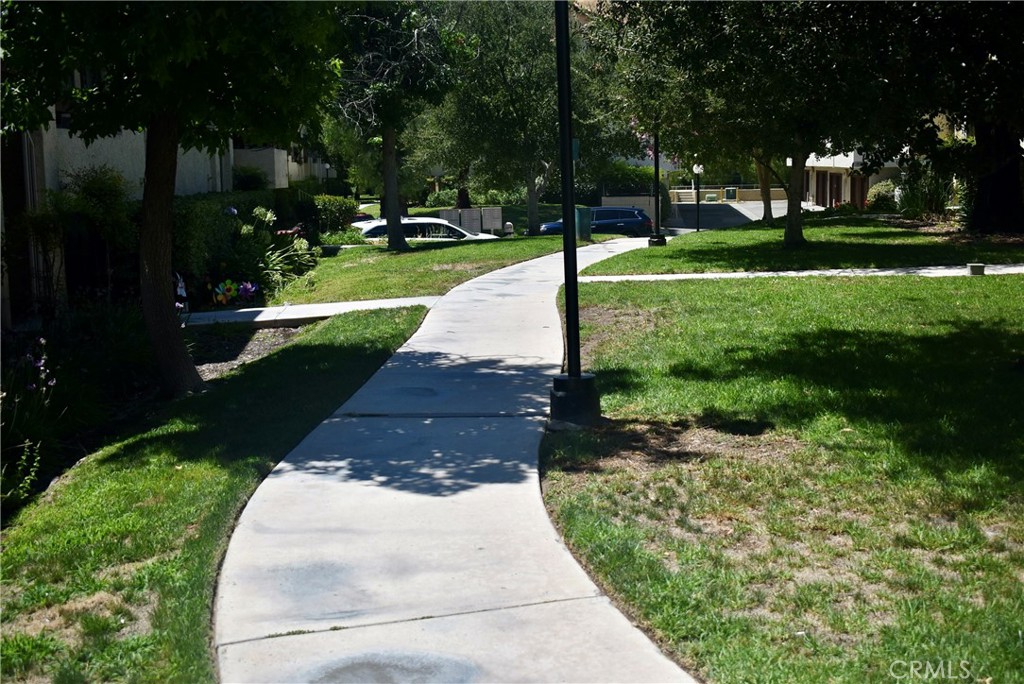 18169 Sundowner 907 Property Photo 20