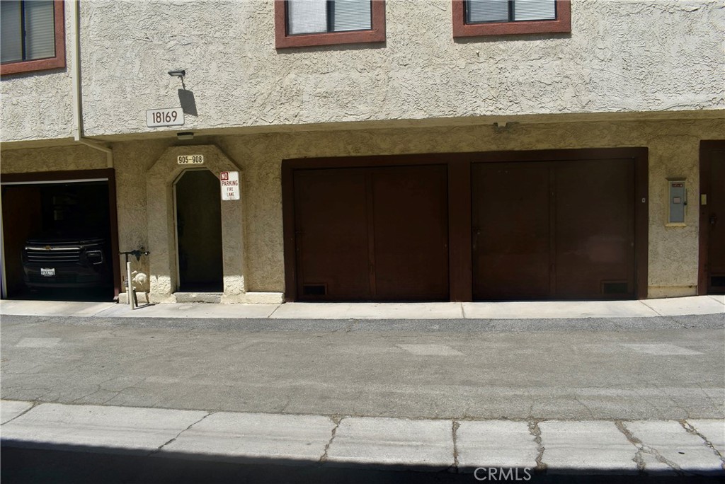 18169 Sundowner 907 Property Photo 25