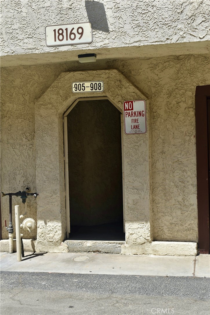 18169 Sundowner 907 Property Photo 27