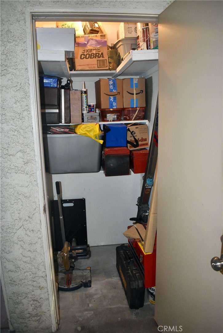 18169 Sundowner 907 Property Photo 29