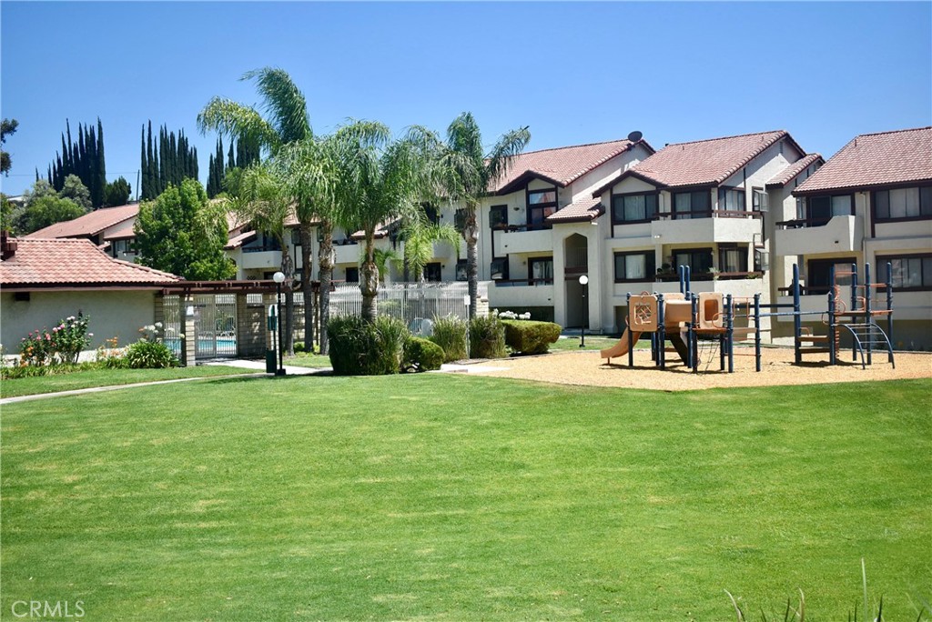 18169 Sundowner 907 Property Photo 31