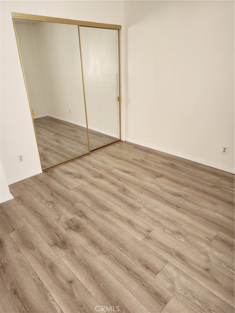 18169 Sundowner 907 Property Photo 34