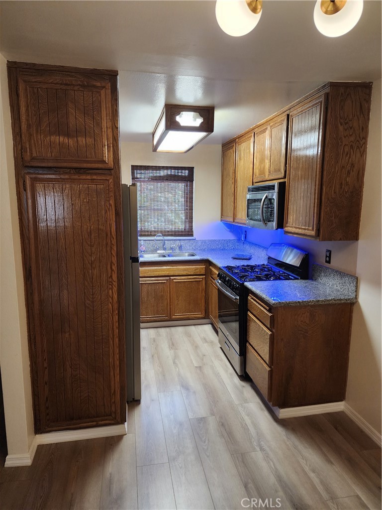 18169 Sundowner 907 Property Photo 35