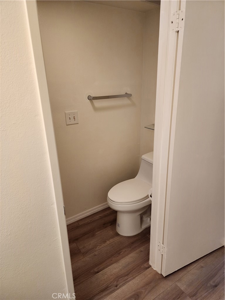 18169 Sundowner 907 Property Photo 37