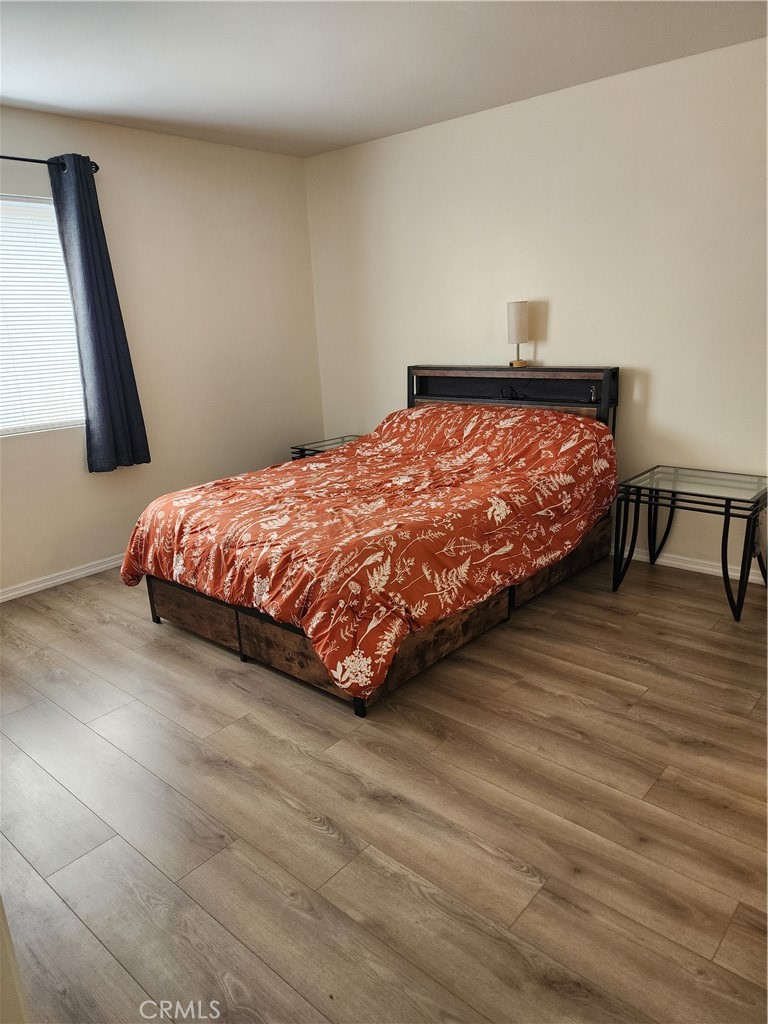 18169 Sundowner 907 Property Photo 42