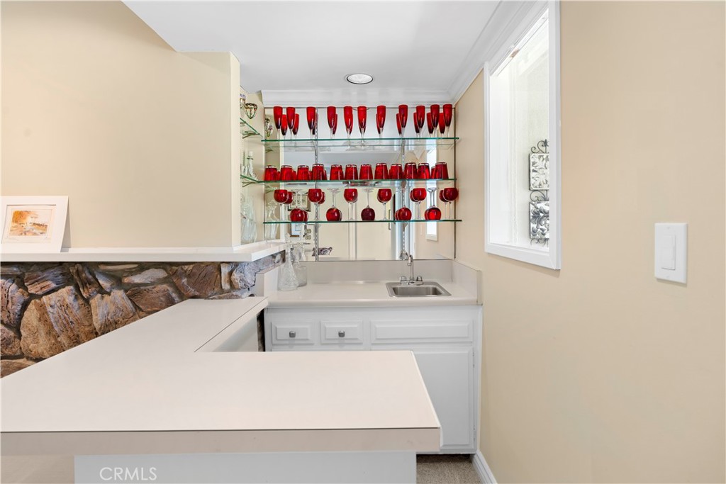22509 Charlestown Property Photo 8