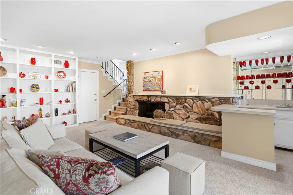 22509 Charlestown Property Photo 9