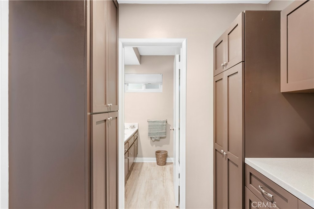 22509 Charlestown Property Photo 18
