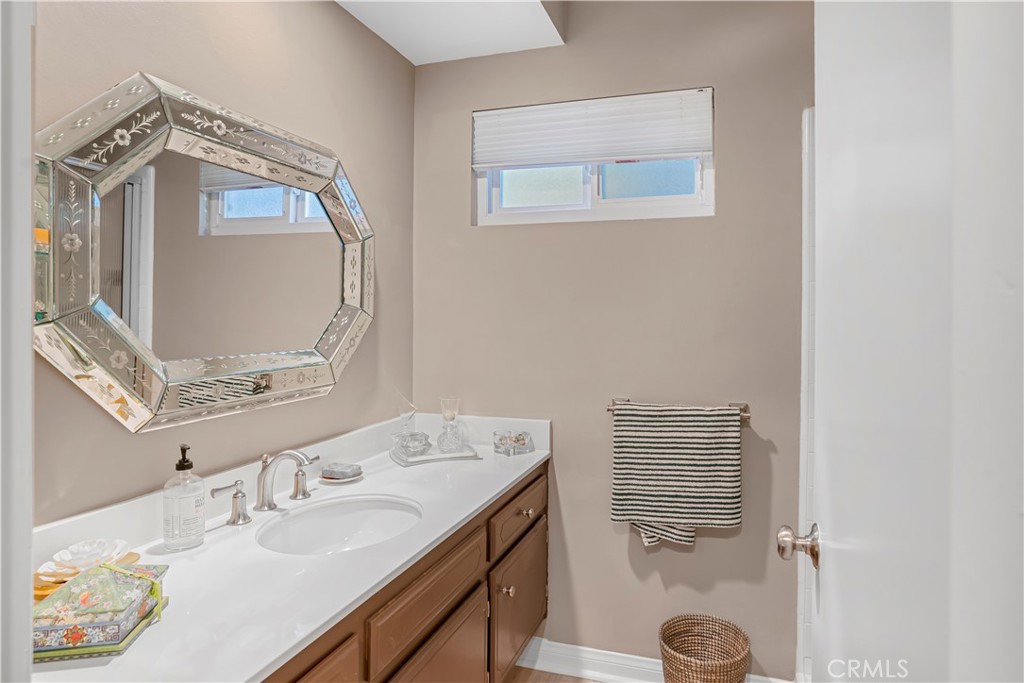 22509 Charlestown Property Photo 19