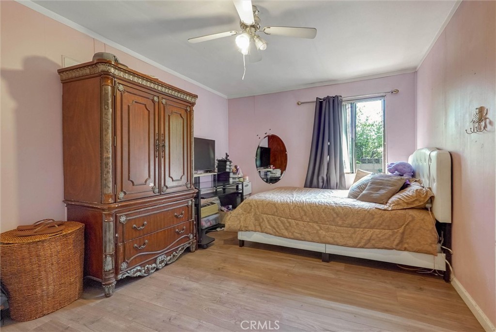 10555 Cayuga Property Photo 11