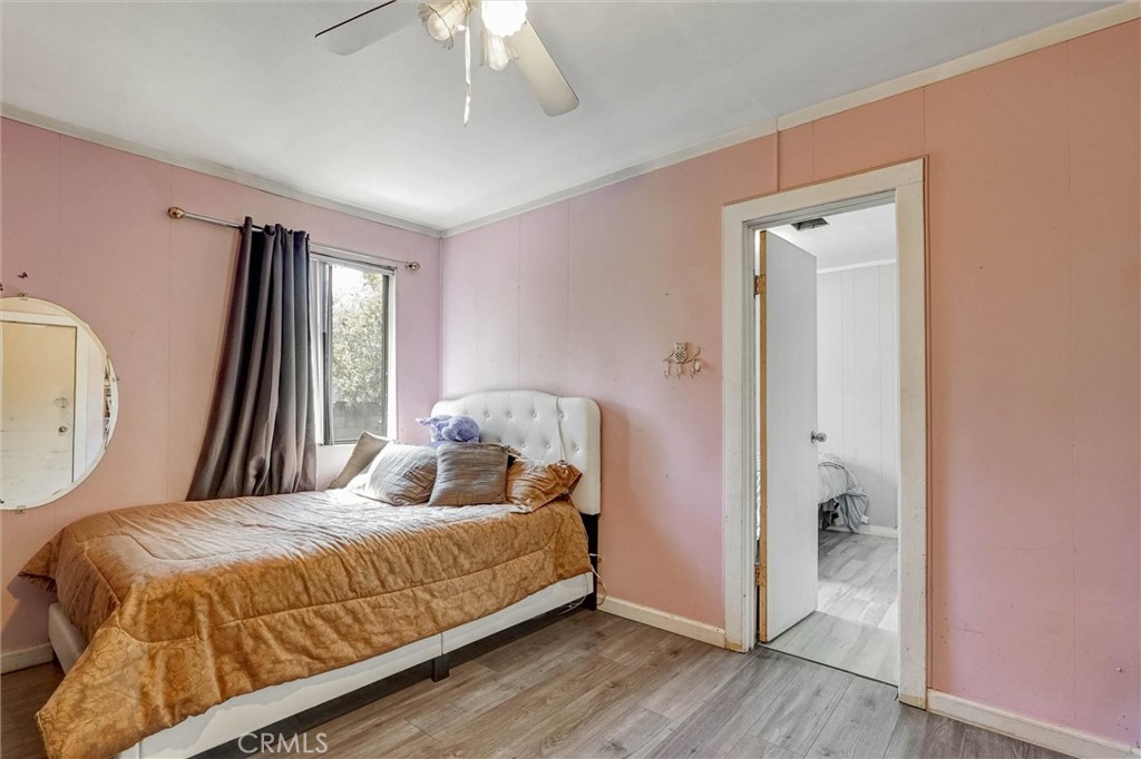 10555 Cayuga Property Photo 12