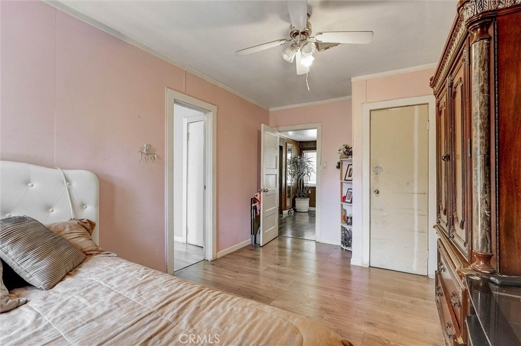 10555 Cayuga Property Photo 13