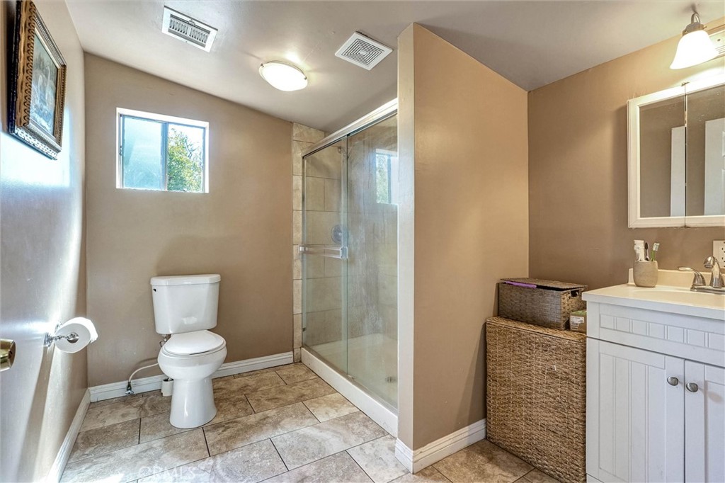 10555 Cayuga Property Photo 17