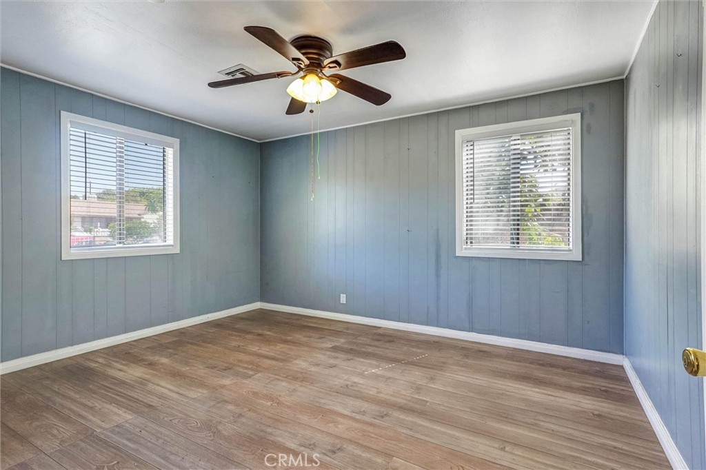 10555 Cayuga Property Photo 19