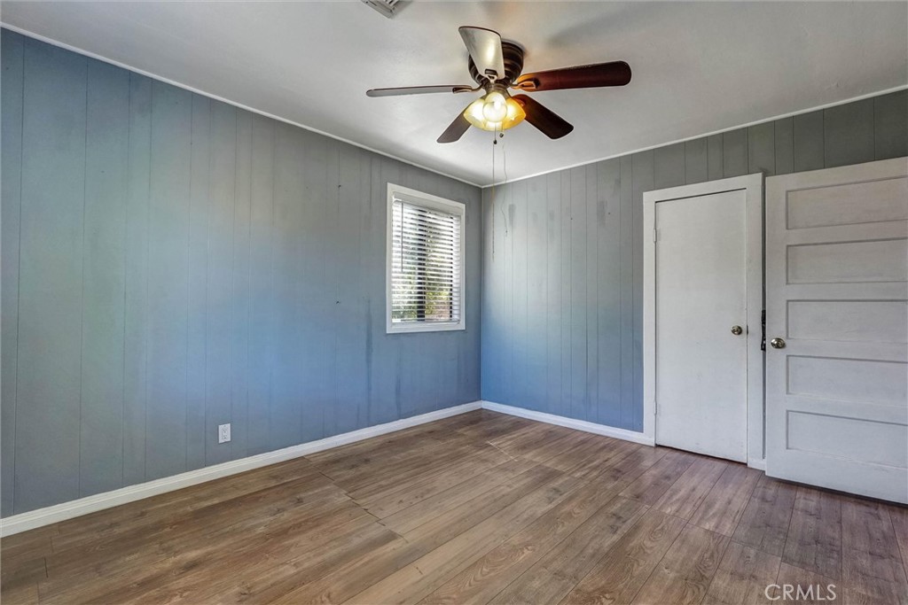 10555 Cayuga Property Photo 20