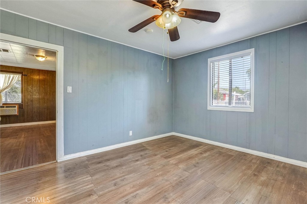 10555 Cayuga Property Photo 21