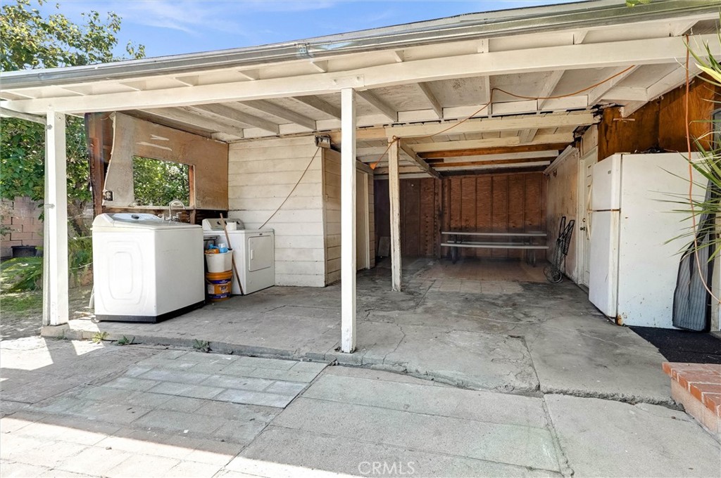 10555 Cayuga Property Photo 26