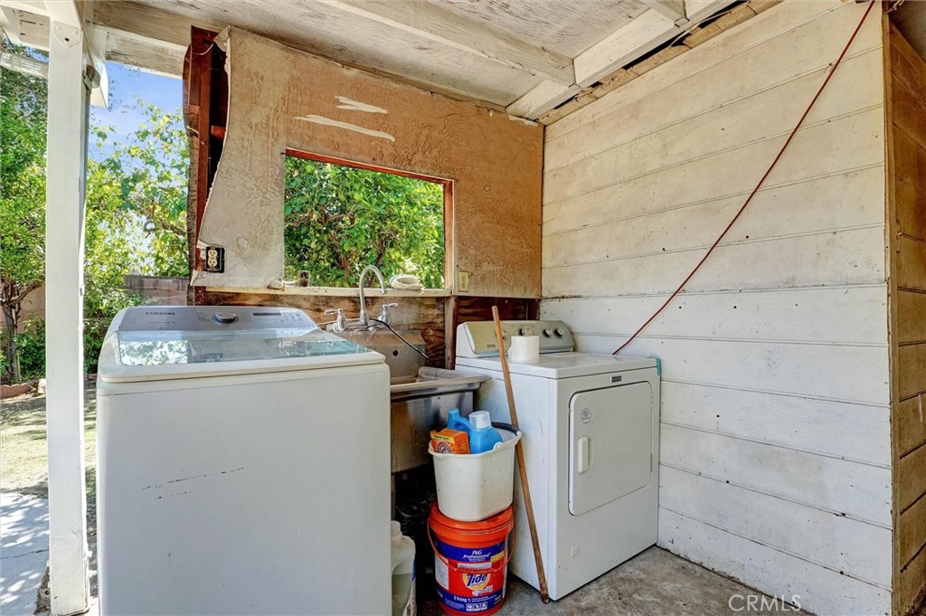10555 Cayuga Property Photo 27
