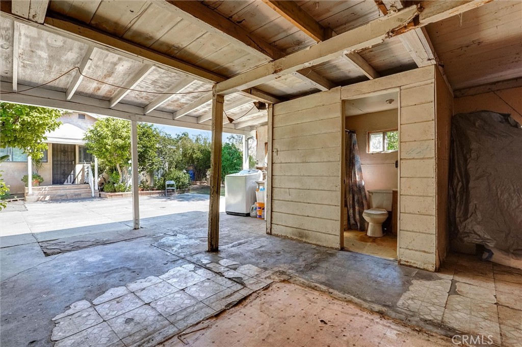 10555 Cayuga Property Photo 28