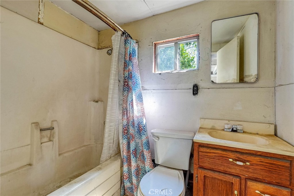 10555 Cayuga Property Photo 29