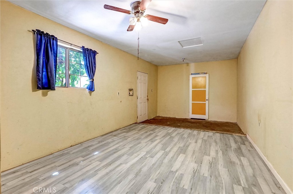 10555 Cayuga Property Photo 30