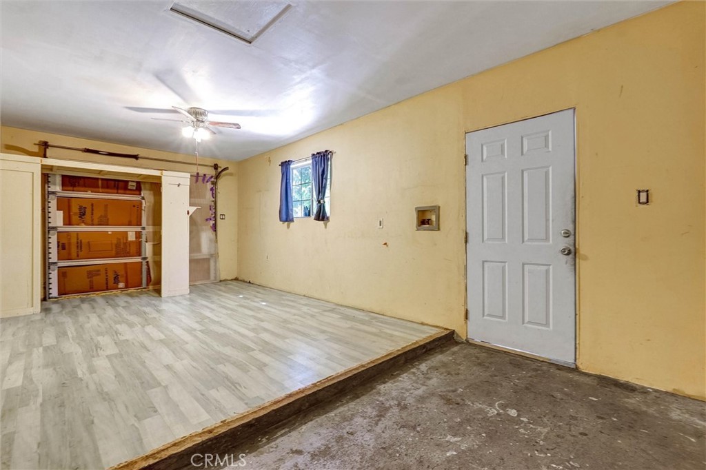 10555 Cayuga Property Photo 31