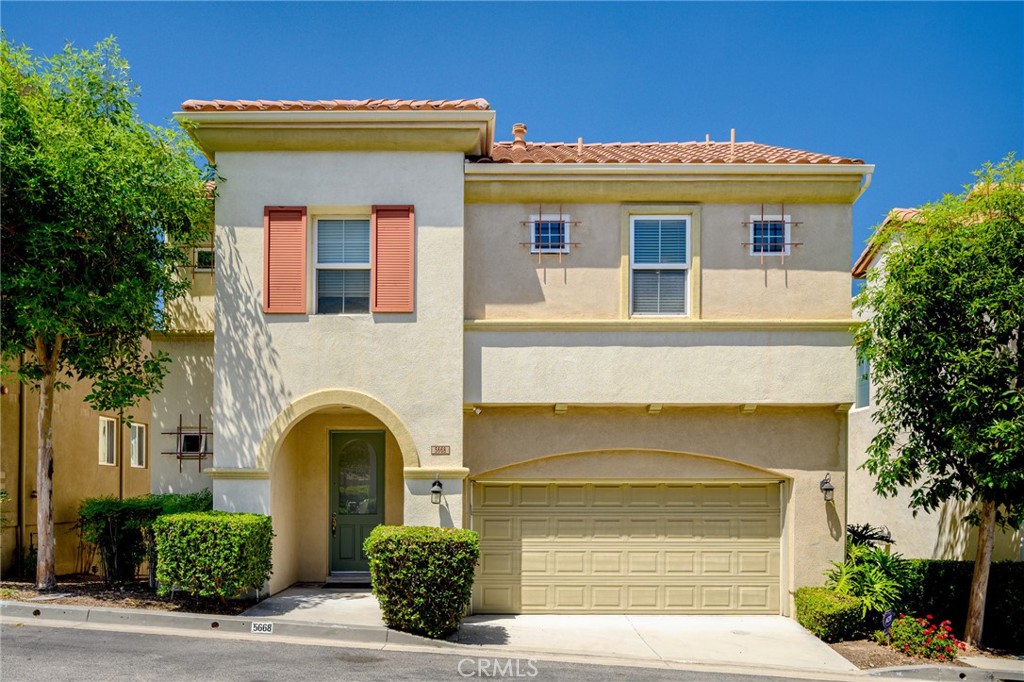 5668 Como Circle Property Photo