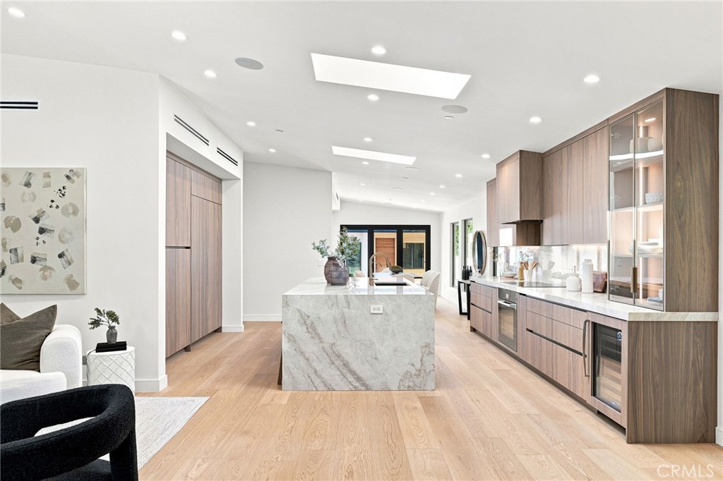 14627 Huston Property Photo 11