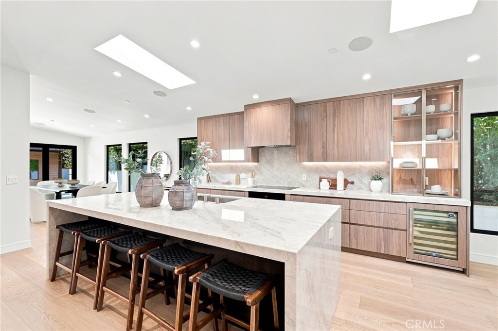 14627 Huston Property Photo 12