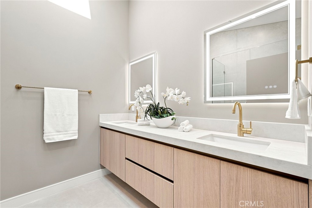 14627 Huston Property Photo 30