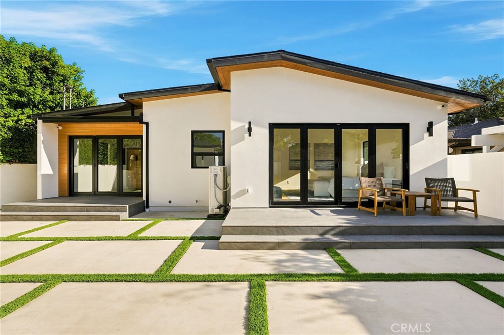 14627 Huston Property Photo 42
